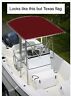 52151-tx  Ce Smith Top Replacement Texas Flag