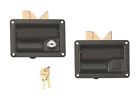 5218 Lund Replacement Paddle Handle Fits All Northern Tool 843312045013