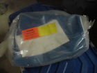 52311203 Boston Whaler Outrage Shelter Boot