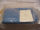 52365500 Boston Whaler Stern Seat