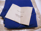523657 Boston Whaler Original Pedestal Seat Cover