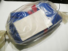 52-5517-00 52551700 Boston Whaler Original Std Glass Console Cover Montauk