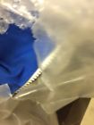 52575000 Bimini Top For Boston Whaler Super Sport Genuine Factory Mfg
