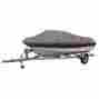 52963010138 Classic Accessories Lunex Rs-1 16 Boat Cover