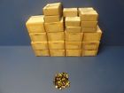5325-00-276-4954 Herndon Products Snap Fastener