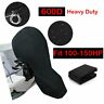 5333597490 Silvotek Boat Motor Covers Full Outboard Cover With 654070556419