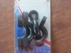 54133 Boater Sports Eye Straps