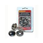 54200 Protool Screw-in Snap Stud 962466003059