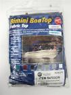 54703on Taylor Made Bimini Hot