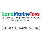 55403-blu Marpac Tops And Covers