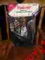 0400117 55740 Taylor Brand New In Package Trailering Tie Down Kit W 6 Straps 040011557407