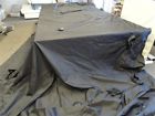 56-82515t South Bay 524e Black