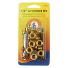 561000 Handi-man Marine 1-4 Grommet