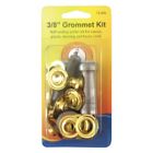 561002 Handi-man Marine 3-8 Grommet