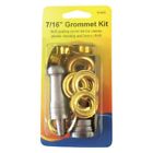 561003 Handi-man Marine 7-16 Grommet