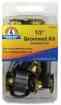 561004 Kit Grommet 1 Handiman 2