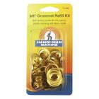 561007 Handi-man Marine 3-8 Grommet