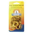 561008 Handi-man Marine 7-16 Grommet