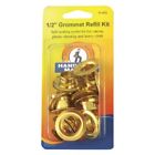 561009 Handi-man Marine 1-2 Grommet