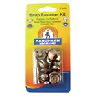 561012 Handi-man Marine 3-8 Fabric