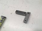 5619651 Bracket Boat Cover Support Mounts Mount