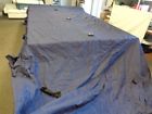 562204t - 4279 Xcursion X23c Blue
