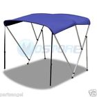 563536051 Max Motosports Bimini 3