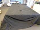 5641114t -2412 2412 Xcursion X-23rfe Black