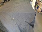 5650614t Xcursion Rfe Black Mooring Cover Boat