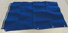 568653171 Larson Walk Thru Curtain Blue Boat