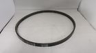 57-8m0031641 Mercury 8m0031641 Belt 4 745061893740