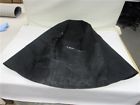 573339 Pursuit Engine Cover Black Marine Boat