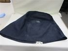 573340 Pursuit Engine Cover Dark Blue Marine Boat