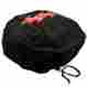 0147170 58319 Kuuma Kettle Grill Cover Mfg 014717583190