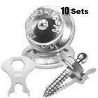 5899 Loxx 10 Sets Strap