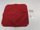 5911 Chaparral Hatch Cover Marine Boat