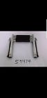 59414 Crownline New Oem Boat Arm Telescoping Drop Down Boarding Ladder