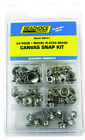 59439 Seachoice 64 Piece Boat