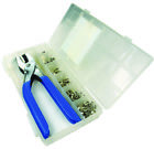 59443 Seachoice 72 Piece Marine
