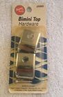 5962 Taylor Made Bimini Top 040011119629