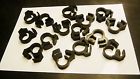 322654  6 L Unbranded Hose