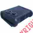 600-900-1500 54322 Caframo True North 120vac Space Heater Watt Part No 9206cabbx New 62503920605