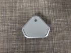 60001309 Premier Pontoon Small Bimini Bracket
