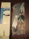 60002 Carver New Boat Cover Support