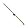 60004 Carver Boat Cover Adjustable Support Pole Tip End 813095022433