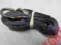 Gb450031904 60030 Green Bay Prop Star Brite Sta-put 2 X16 Quick Release Gunwale Tie-down