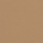 6020 Sunbrella Beige Boat Bimini Top Cover Fabric Per Lineal Yard