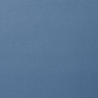 6024-0000 Sunbrella Sky Blue Fabric