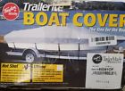 60241ob Taylor Made Crrstliner 1600