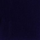 6026-0000 Sunbrella Genuine Navy 60
